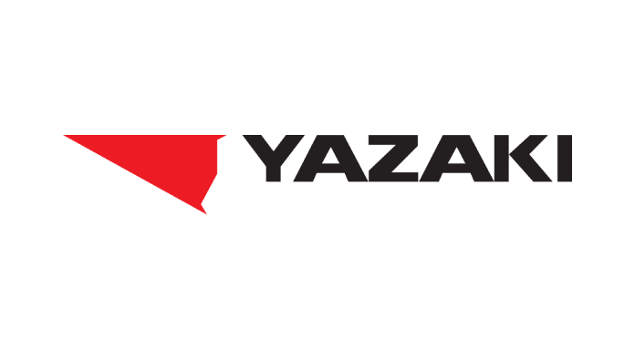 Yazaki Yazaki
