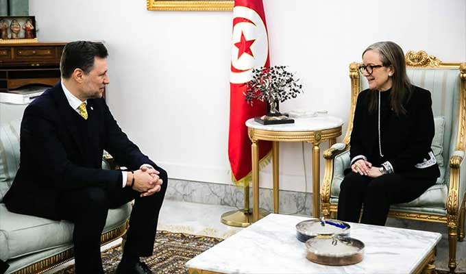 bouden onu tunisie