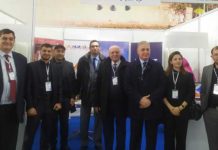 ccis-forum-transport-218x150