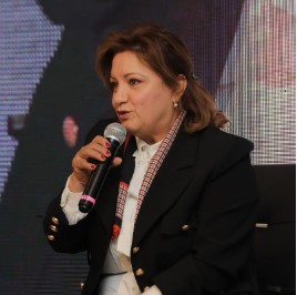cdc tunisie crowdfunding
