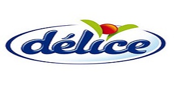 delice_ Tunisie