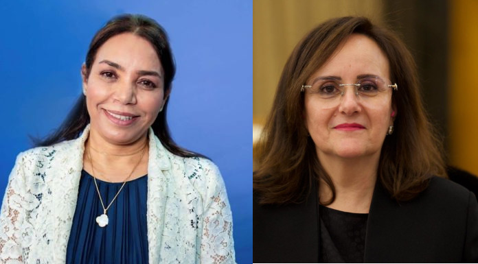 forbes tunisie