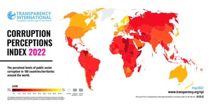 ipc