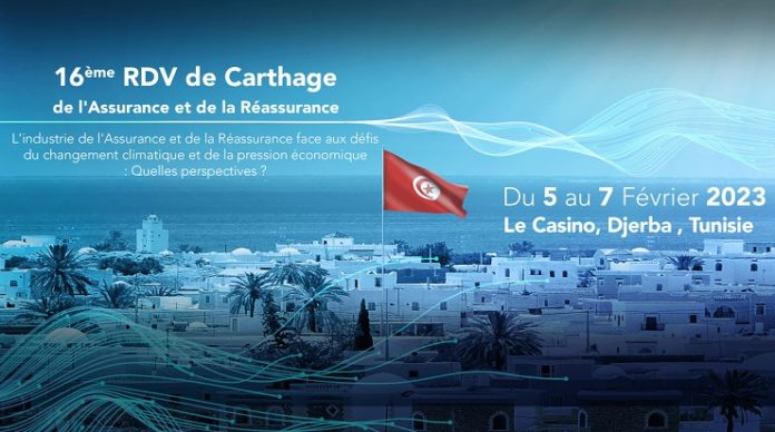 rdv_de_carthage