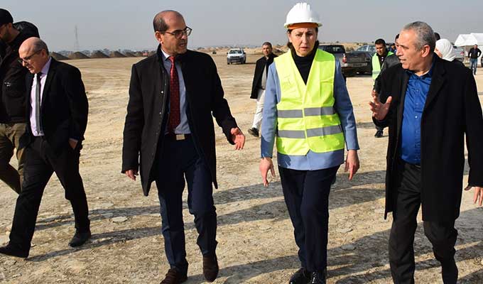 sarra-zaafrani-infrastructures-entree-banlieuesud
