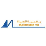 téléchargement