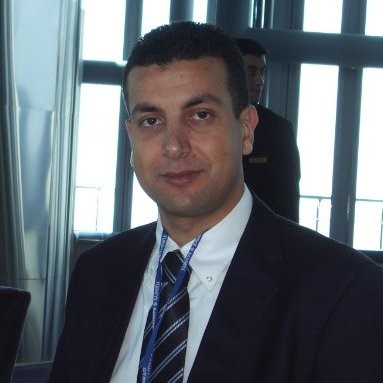 BIAT Tunisie