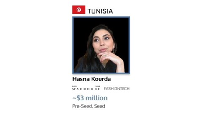 save your warderobe tunisie