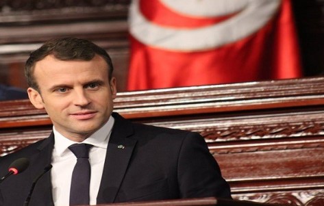 Capture d’écran 2023-03-25 001715