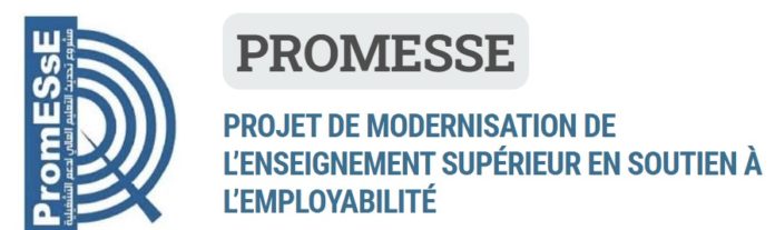 promesse tunisie