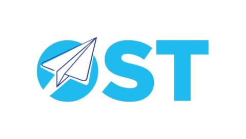 OST
