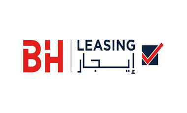 bhleasing22