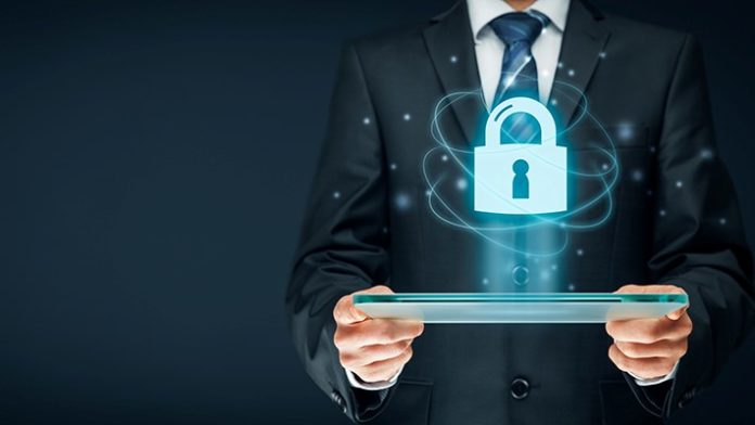 cyber-security-article
