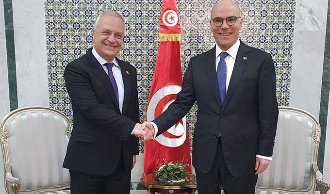 tunisie-malte