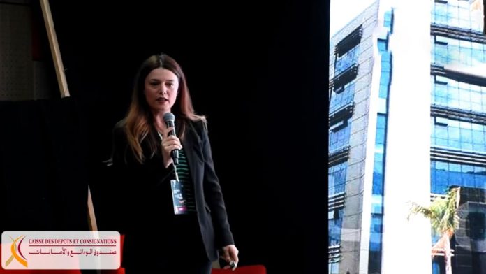 hr-expo-startup4