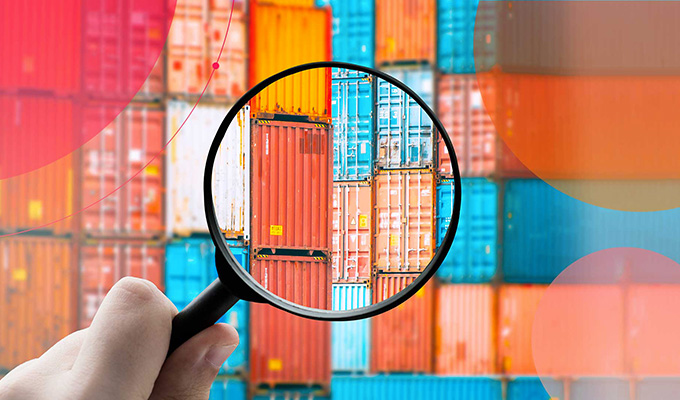 importation tunisie