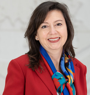 FMI Tunisie