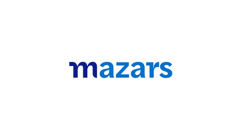 mazars tunisie