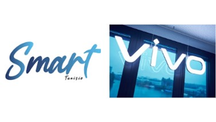 smart tunisie vivo-696