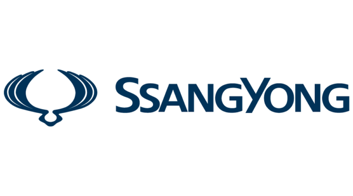 ssangyong-motor-vector-logo