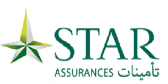 star_19
