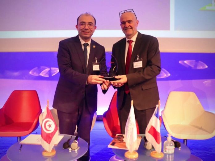 tabc-tunisie