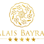 Le Palais Bayrem s’associe au Chef Foued Frini pour sublimer la cuisine tunisienne authentique