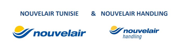 Nouvelair Tunisie et Nouvelair Handling