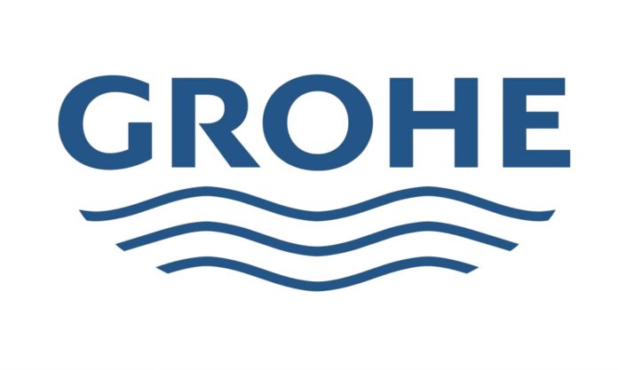 GROHE SPA