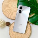 Soyez la star de votre propre histoire du Ramadan avec le HUAWEI nova 10 SE et Freebuds 5i