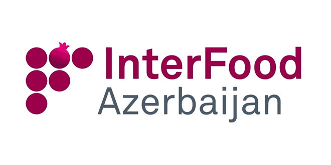 InterFood-Azerbaijan