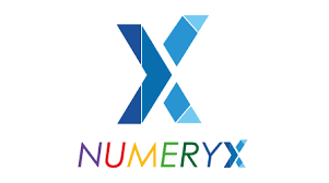 Numeryx