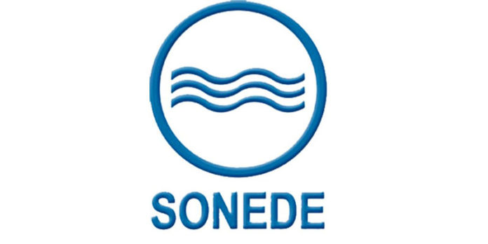 SONEDE