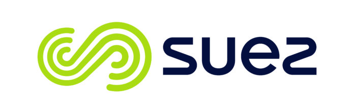 SUEZ_Tunisie