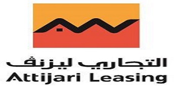 attijari leasing