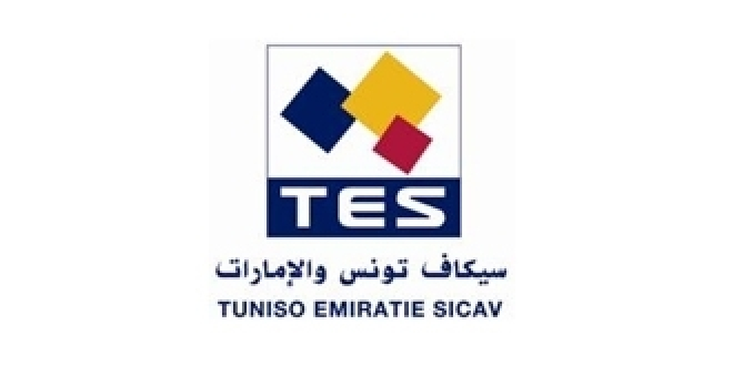 Tuniso-Emiratie-SICAV