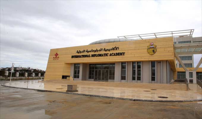 academie-diplomatique-2
