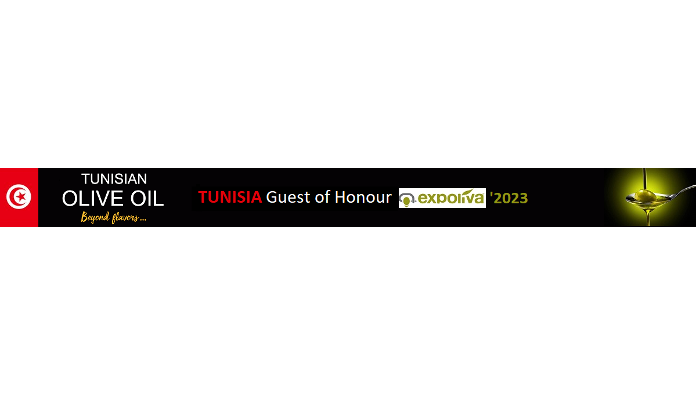 ban2-696