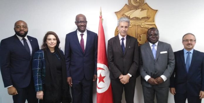 delegation-saied-agence