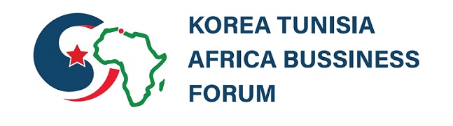 korea_tunisia_africa_business_forum