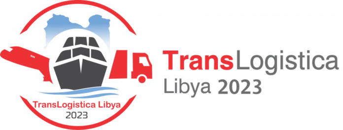 libya_expo_0904