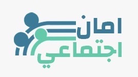 logoamensocial