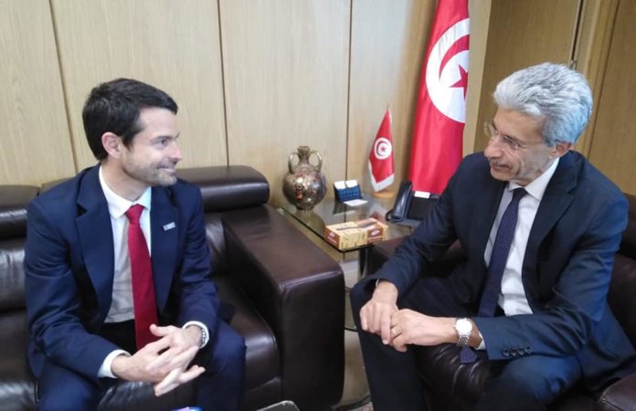 Tunisie-expertise-france