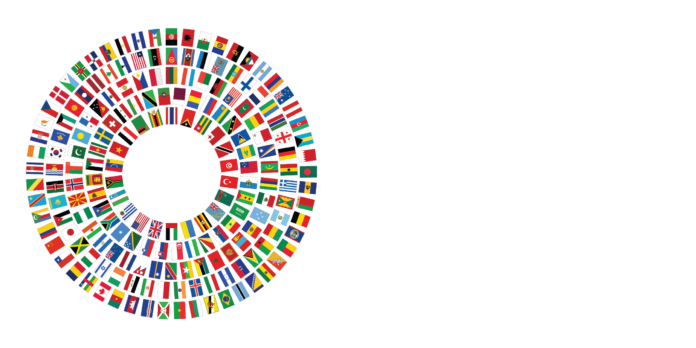 FMI BM Tunisie