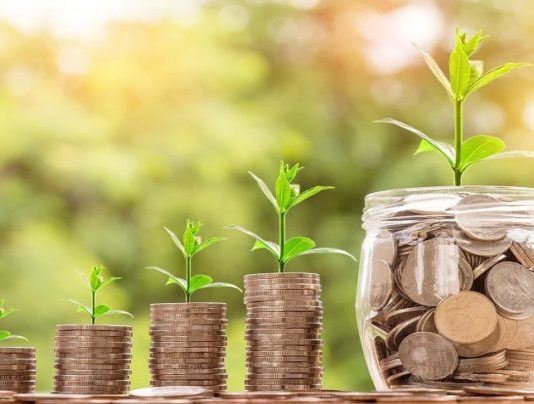 Tunisie : 95 millions de dinars mobilisés pour les sociétés communautaires