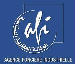AFI Tunisie