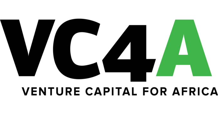 vc4a-logo-1