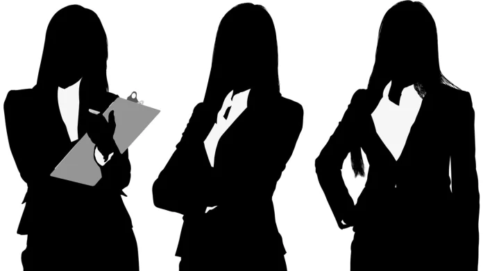 Tunisie_femmes-affaires_sn1250