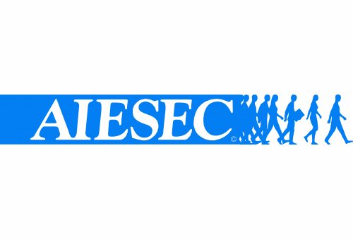AIESEC-logo-500x339
