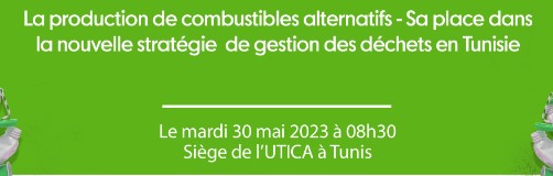 Capture d’écran 2023-05-29 112947